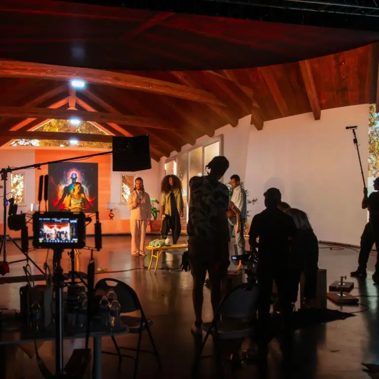 Why Real UGC Creators Mathematically Outperform AI Generated Video Ads
