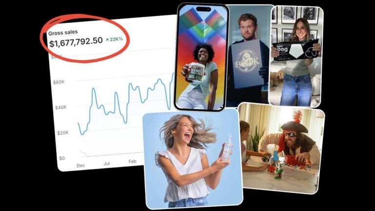 Stop burning your budget on dead Meta ads campaigns. Learn how to build a highly profitable DTC creative testing pipeline to find winners before scaling.